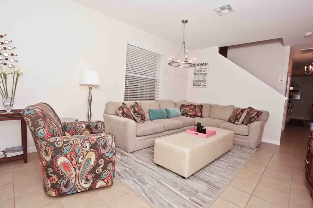 Veranda Palms 2652