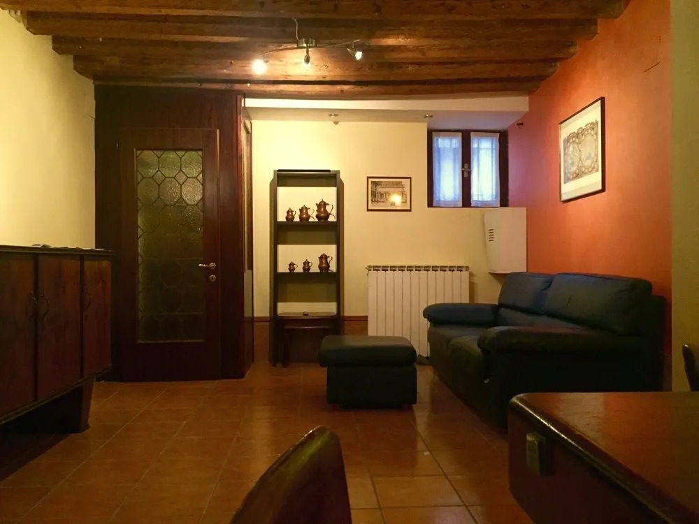 Residenza Rialto