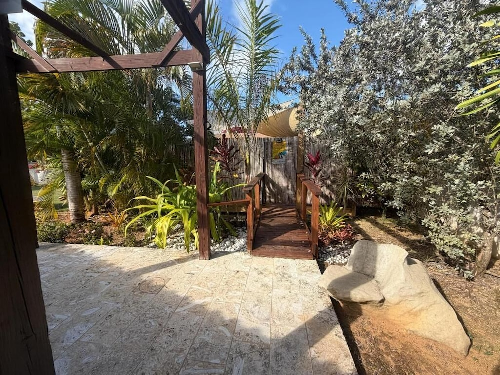 Bella Noni B&B
