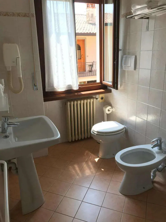 Locanda Speranza