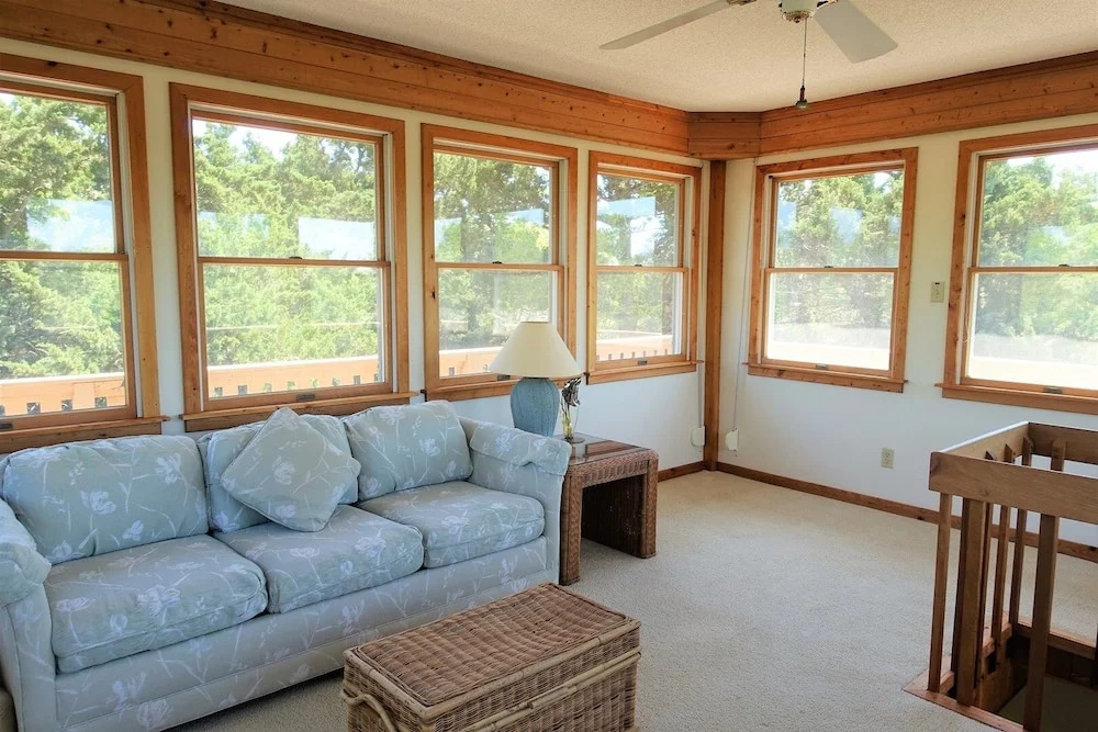 No Ka Oi - 2 Br Home