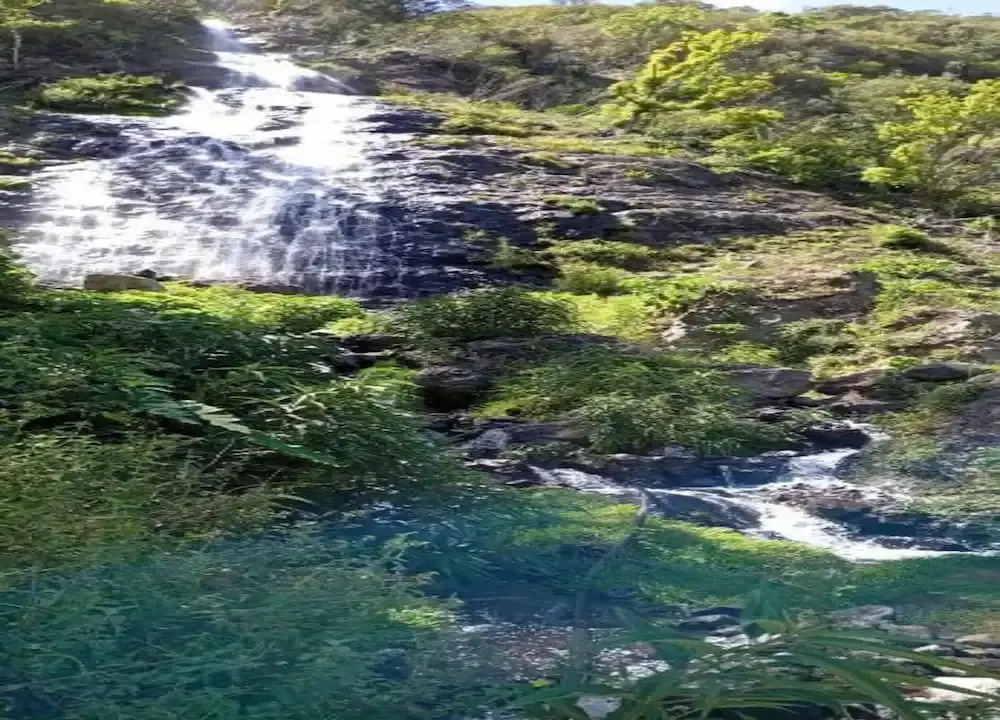 Relaxing Chalet Near Trasimeno
