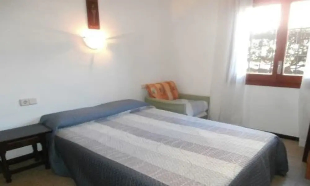 Apartment in Palafrugell - 104789 by MO Rentals