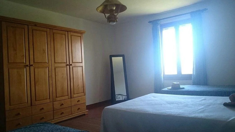Finca Nati