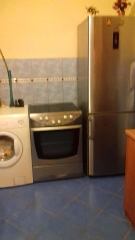 INCHY ACCOMMODATION - Deluxe Rooms & fully equipped kitchen in Diocletians Palace