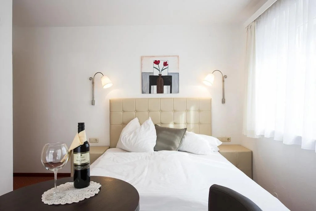 Hotel Krone Großarl