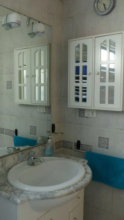 Maytenus bed and breakfast - Hostel