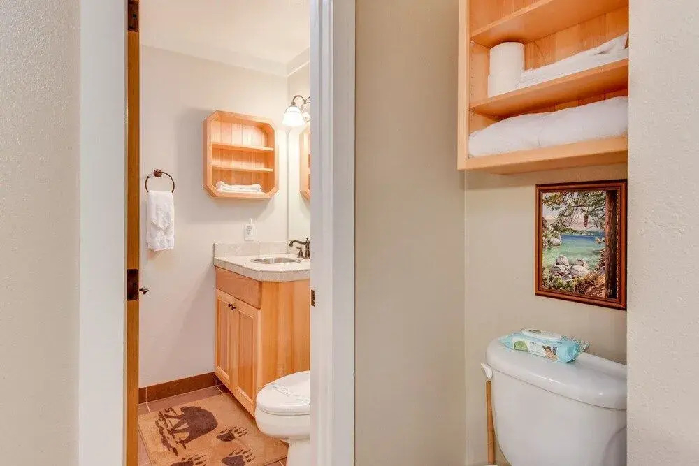 Brockway Shores Charmer