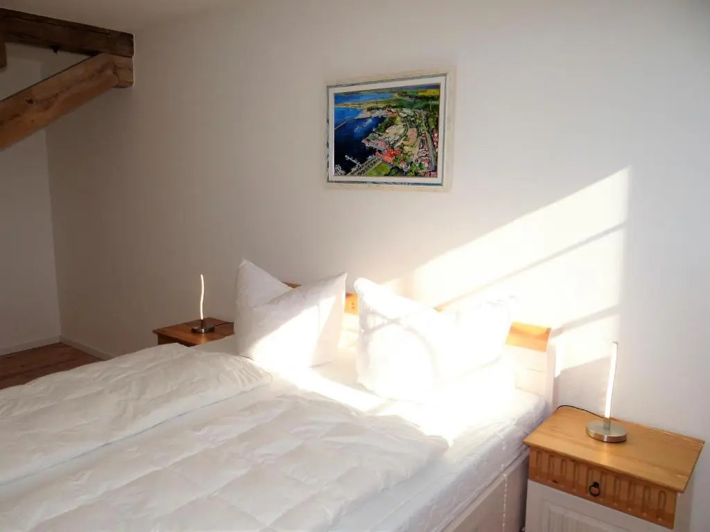 Speicher Residenz Barth E2 App10