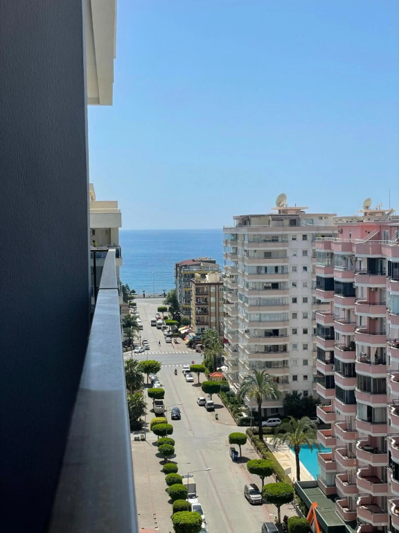 SA Apartments! Close to the Beach 2bd Flat