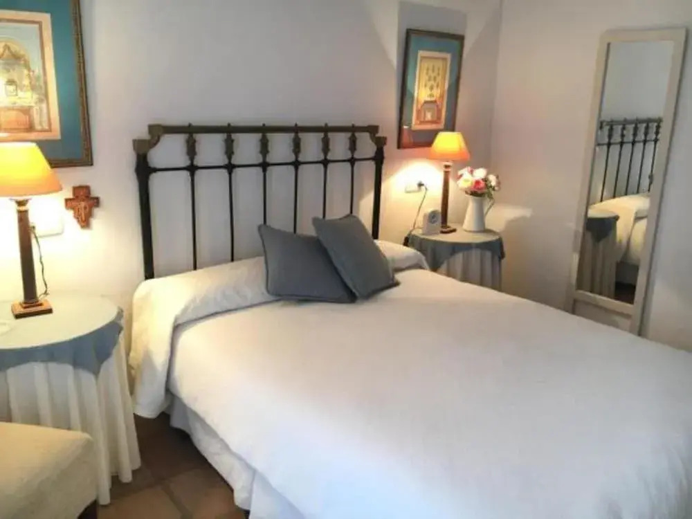Casa Nina