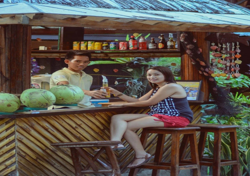 Puerto Pension Inn