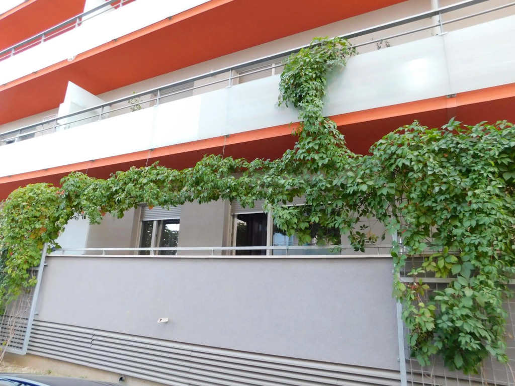 City Style Apartment-New Zagreb