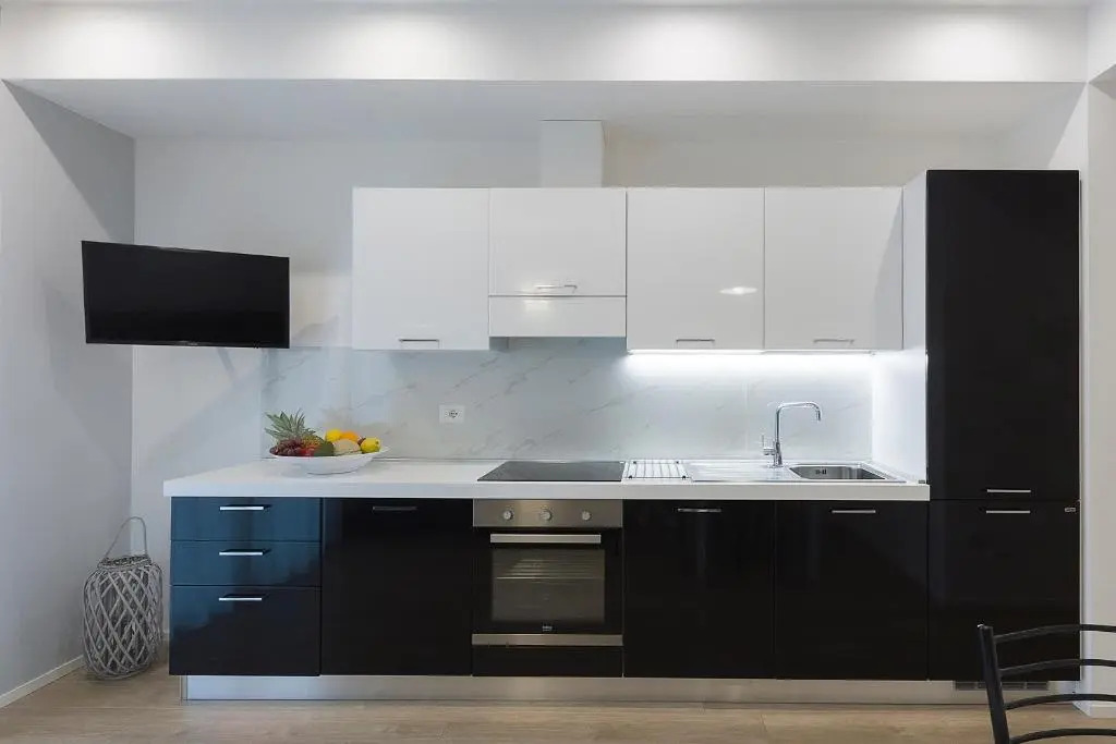 Residence Armony