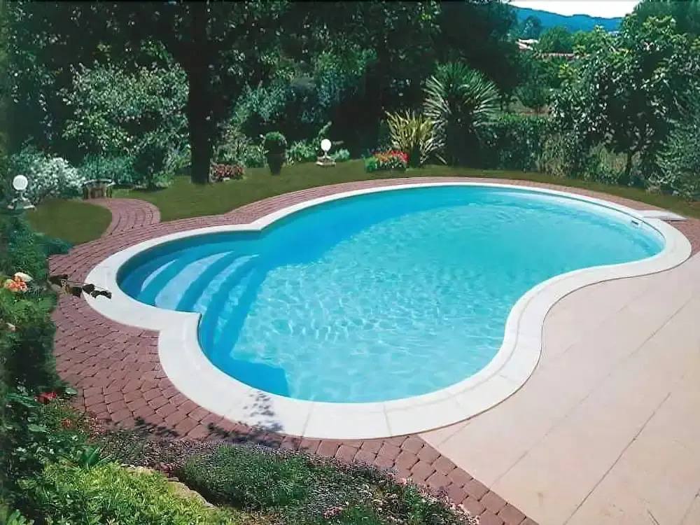 Villa Sun