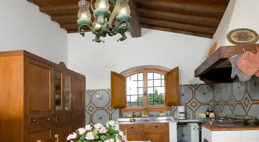 Casa Mari
