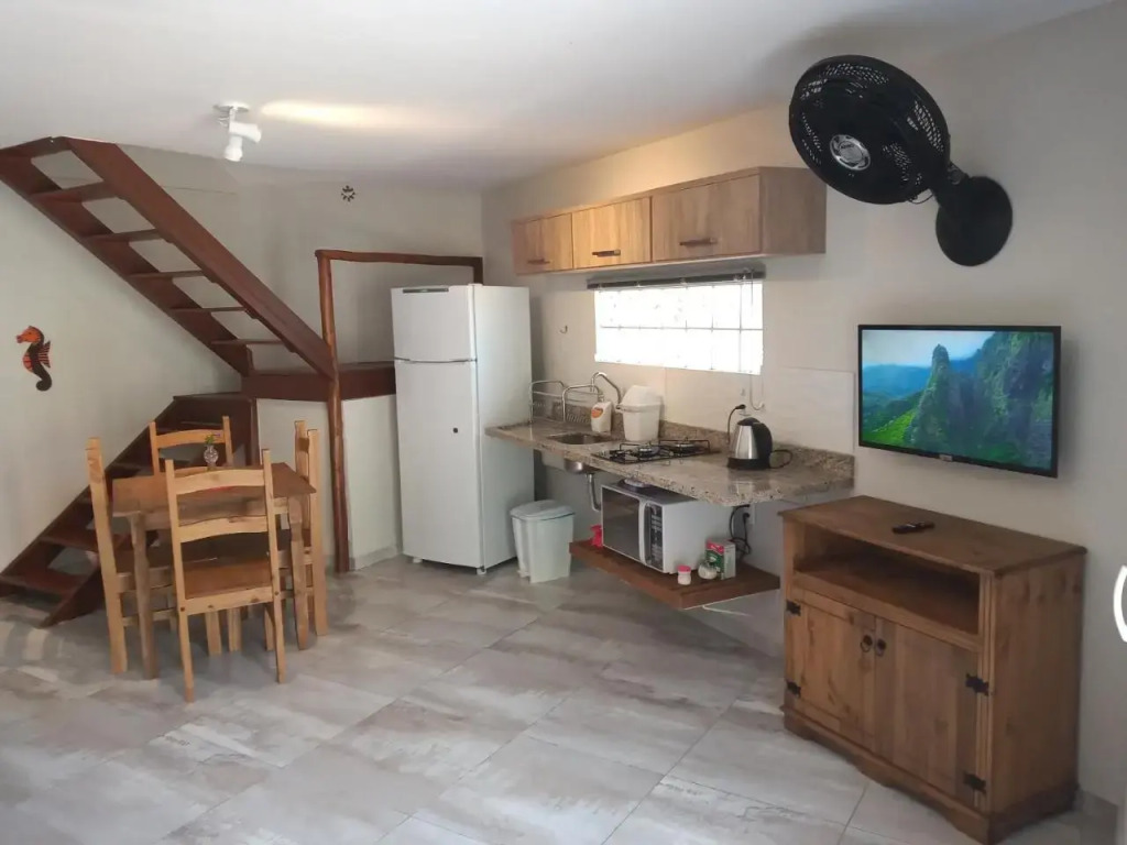 Vila Verde Suites