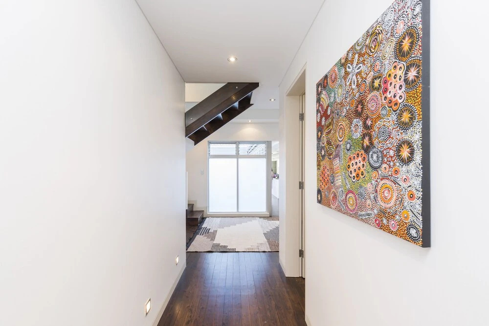 Coogee Luxury Home with Salt Water Pool & Parking