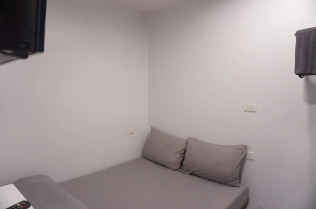 Minimal House Patong