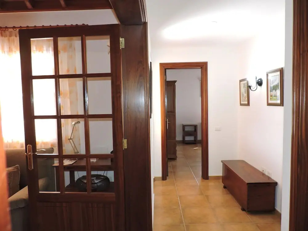 Villa Mar