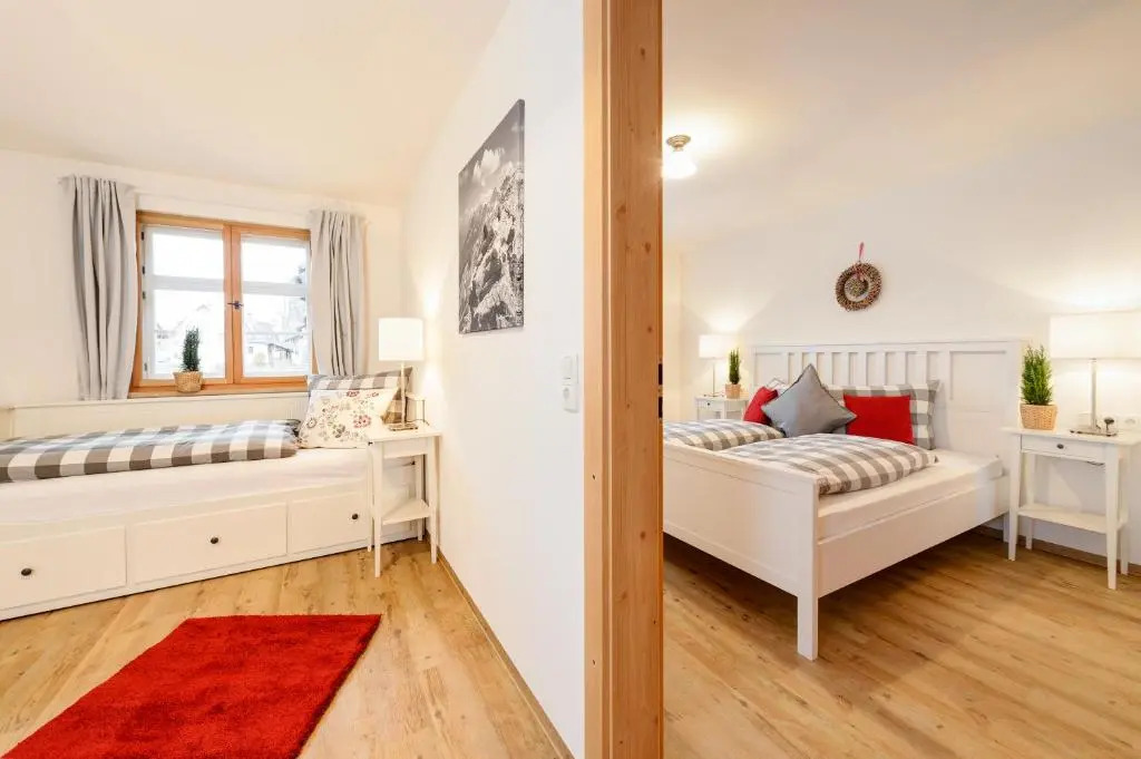 "Viktoria Ferienhaus" - Annehmlichkeiten von 4-Sterne Familien-und Wellnesshotel Viktoria können mitbenutzt werden