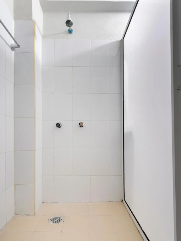 OYO Hotel Firenze