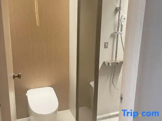 JI Hotel