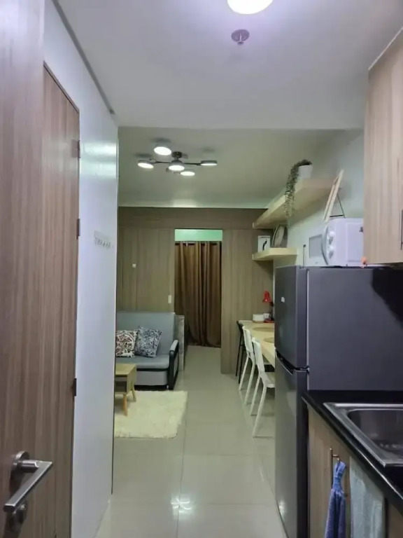 Shore 2 Unit 754 Tower 2