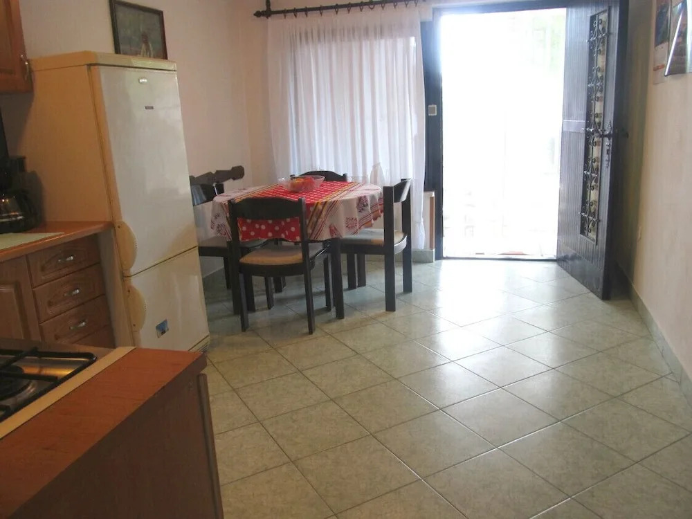 Apartman Simo - 4 guests