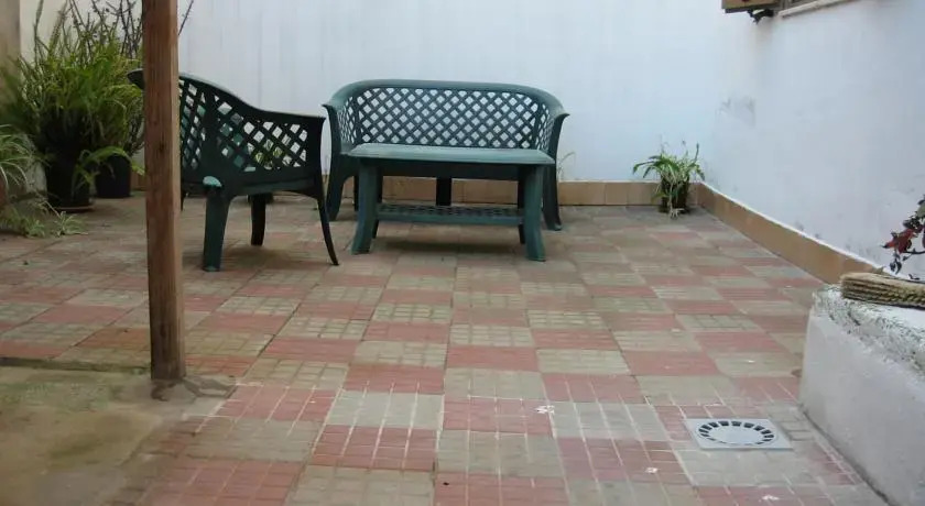 Attico Fiordaliso