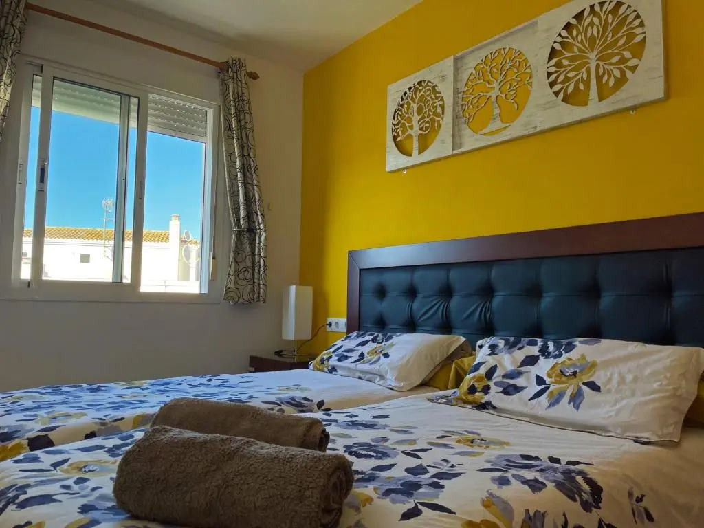 Apartamento Esencia