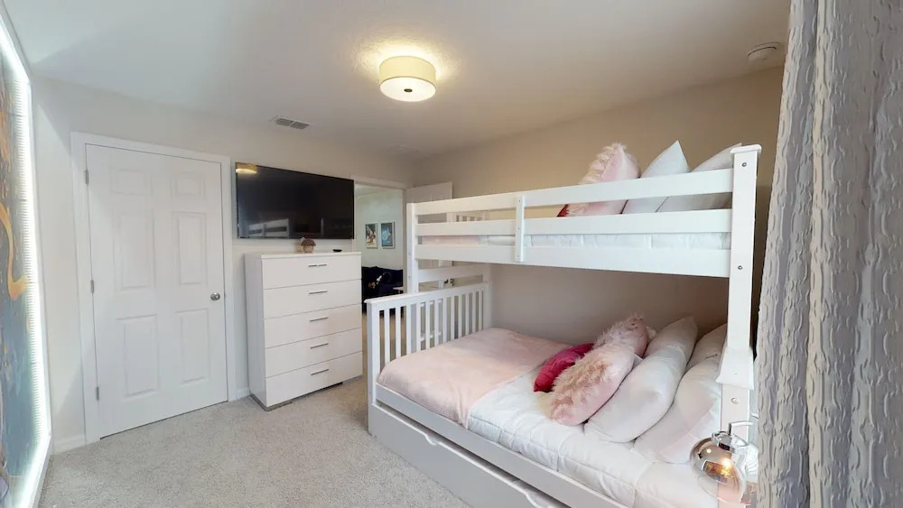 Solara Resort - Cpc569