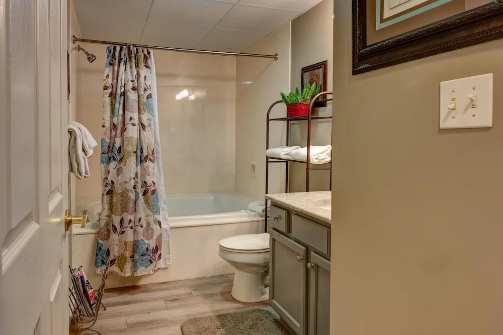 Whispering Pines 351
