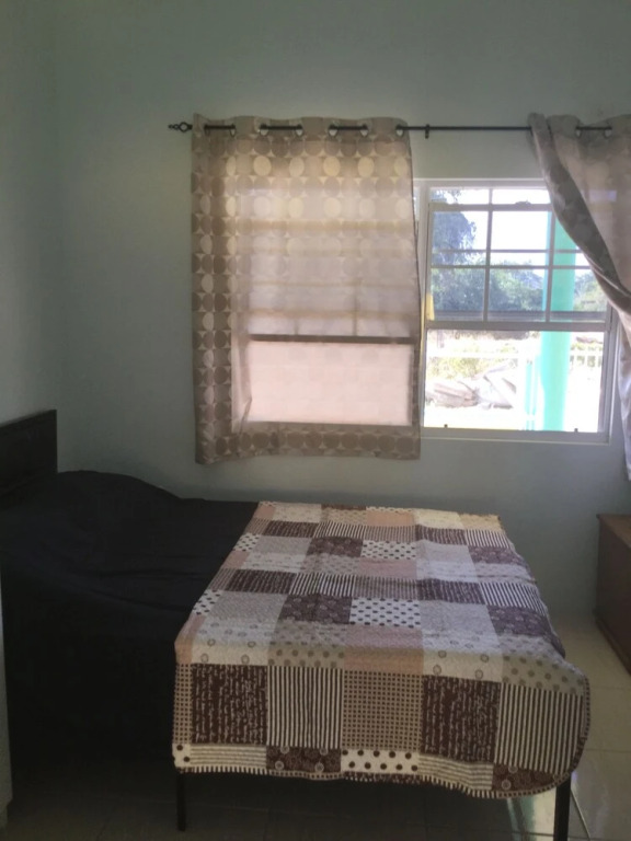 CC Best Villas Tobago