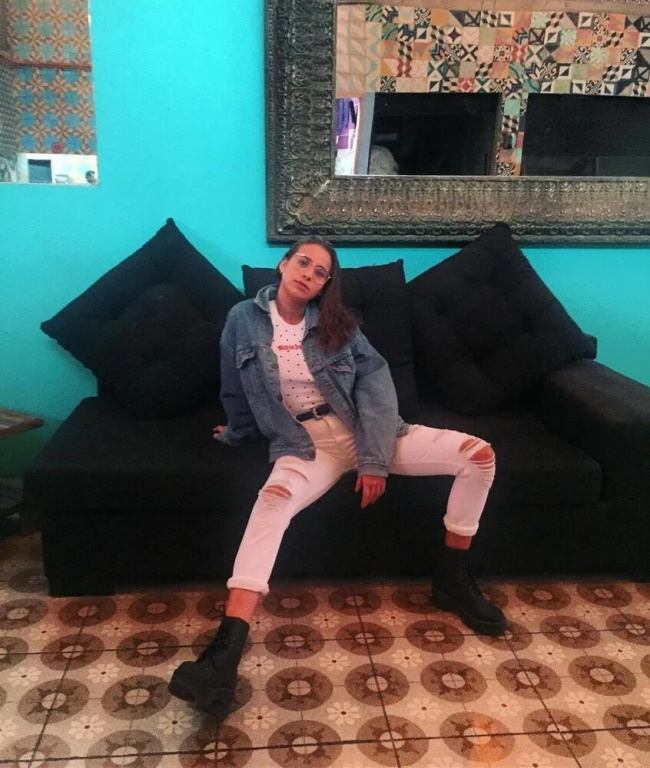 Piki Hotel y Hostal