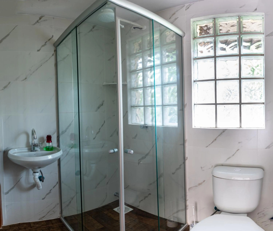 Apartamento Completo de 3 quartos em Gramado 2