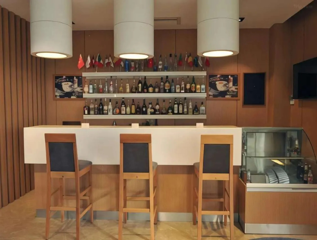 Asya Otel Izmit