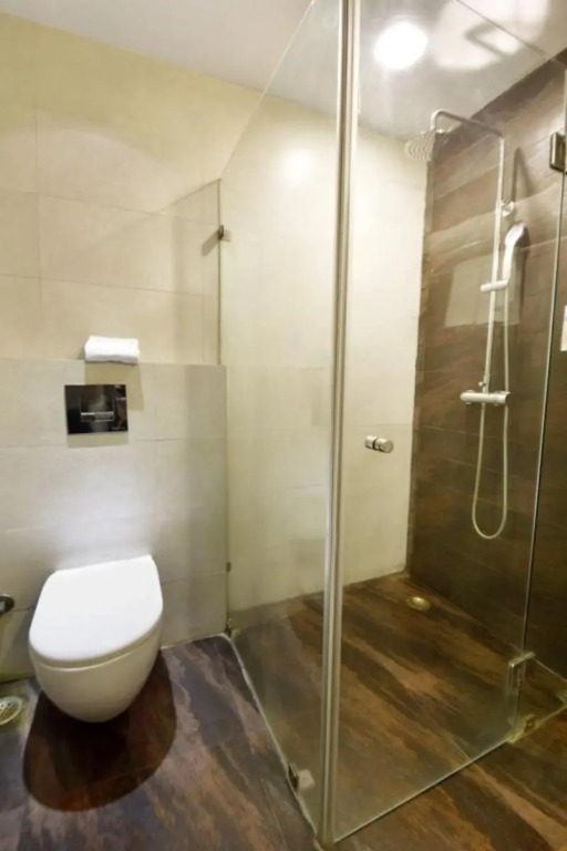 Five Elements Hotels North Avenue Delhi