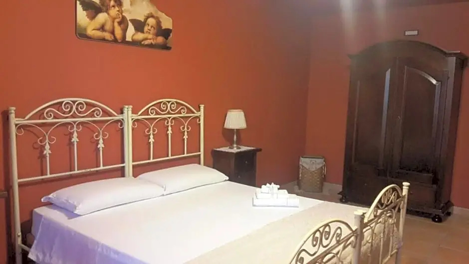 B & B il Semaforo