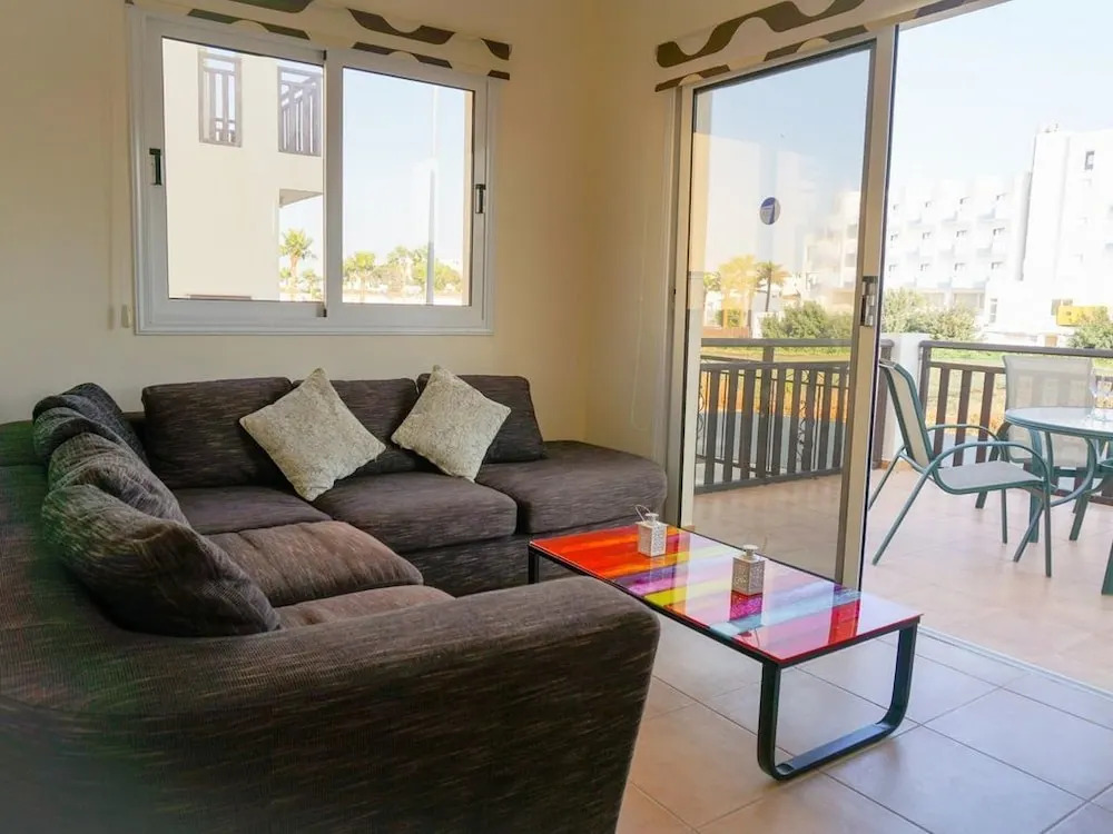 Villa Soraya 3 by Ezoria Holiday Rentals