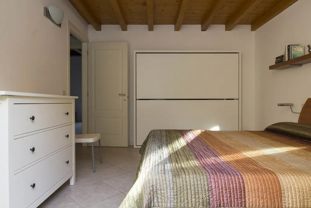 Residence Cecina