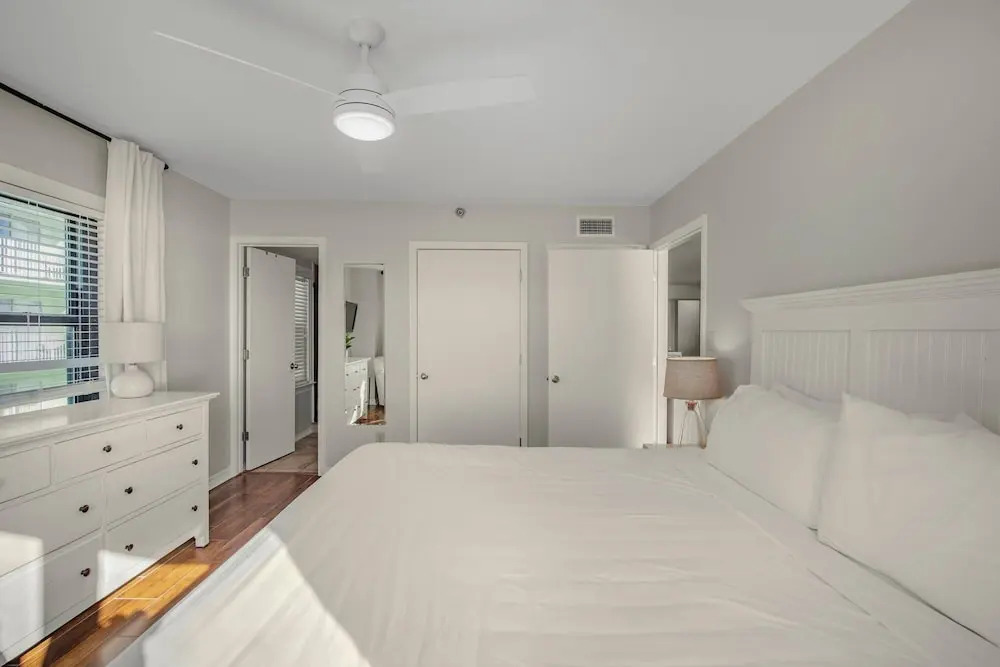 Harbour Place 413