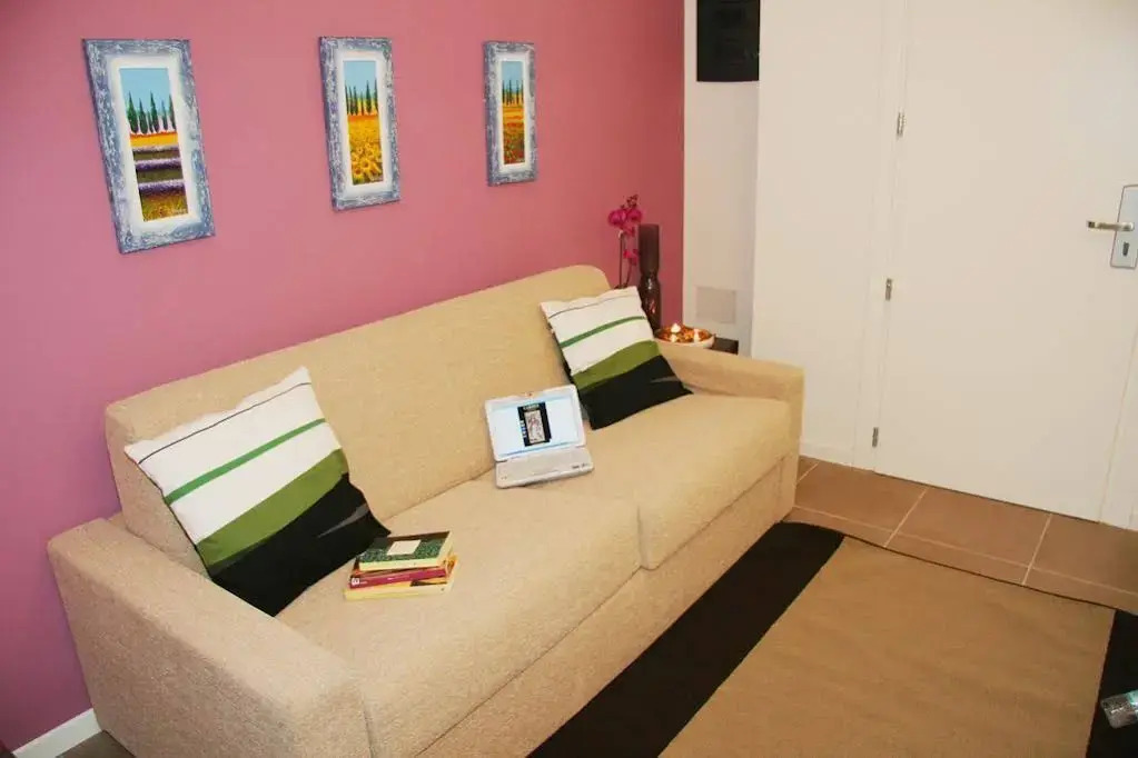 Residence Opera