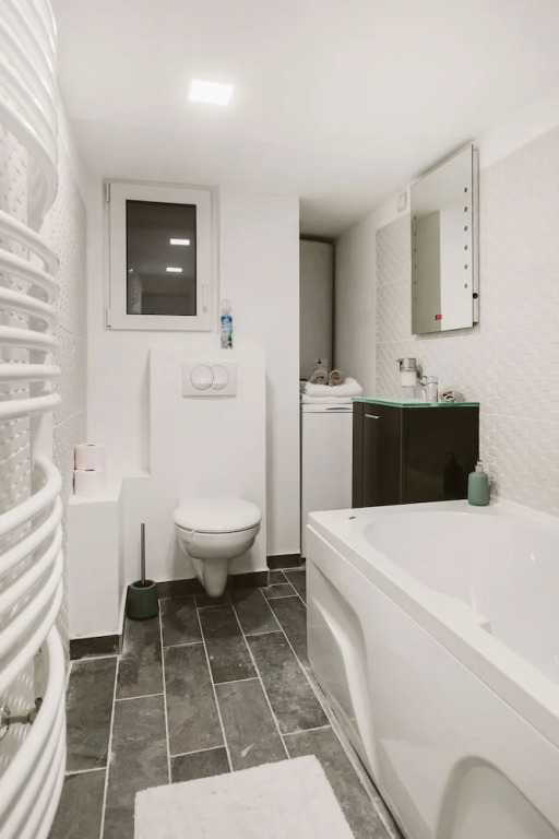 Lazar 18 Apartment