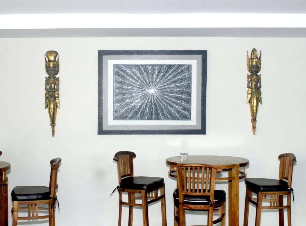 Kyriad Royal Seminyak Bali