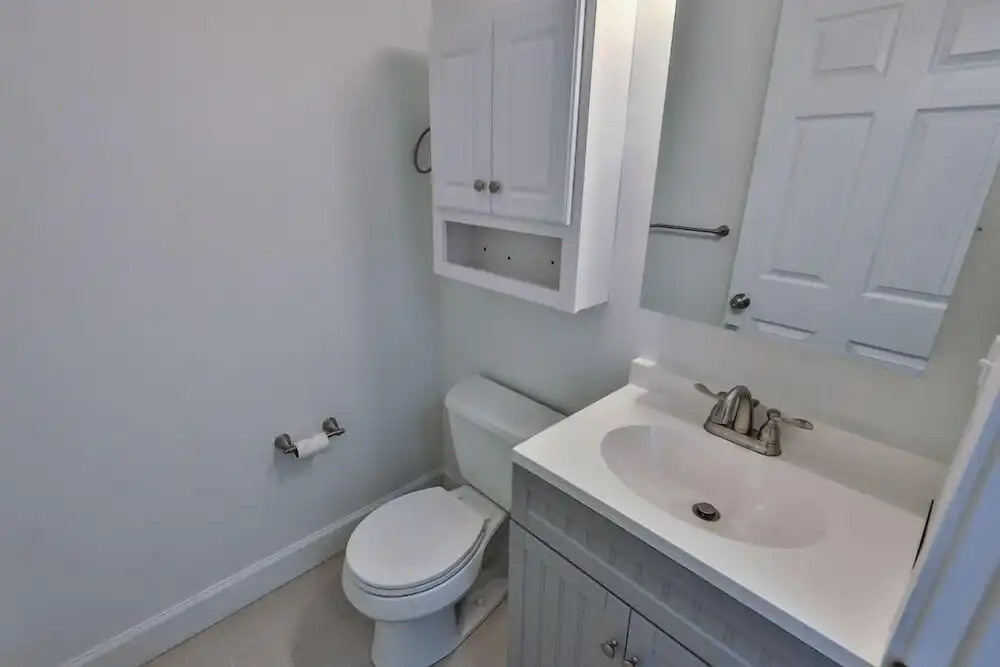 Flagler Beach Vacation Rentals