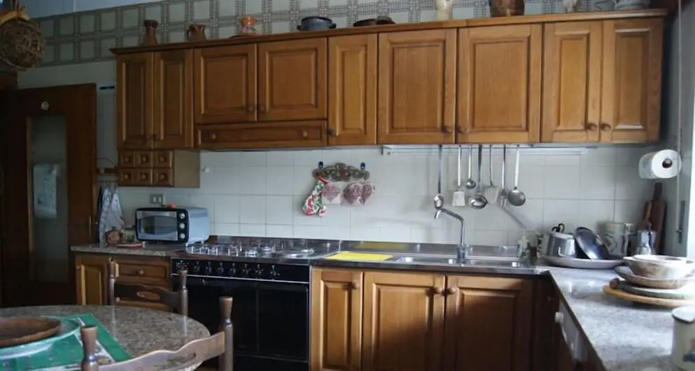 B&B Il Querceto