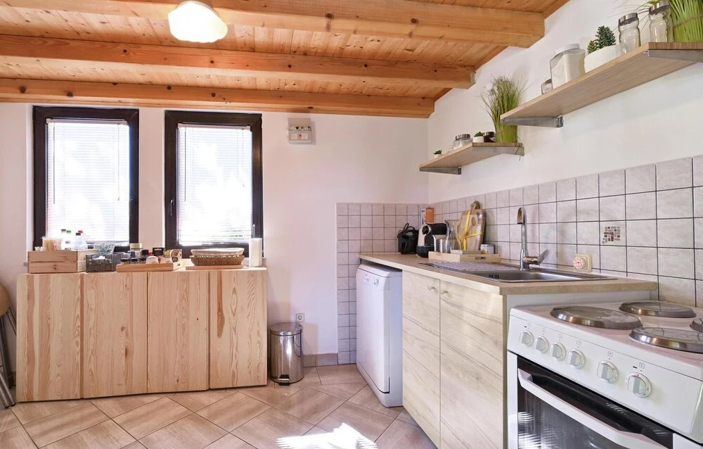 Studio Holiday Home In Galovic Selo