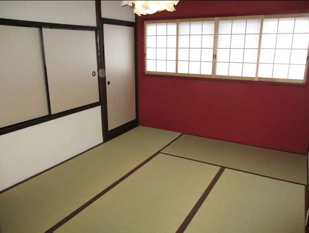 Kamon Inn Inari
