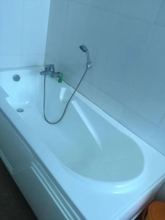 BL Airport Hotel